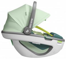 Coral Neo Green