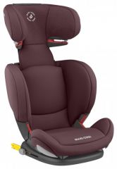 Rodifix airprotect autosedačka authentic red