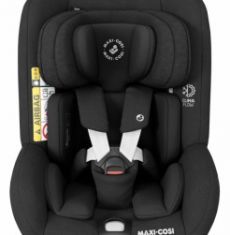 Maxi-Cosi Stone autosedačka Authentic Black