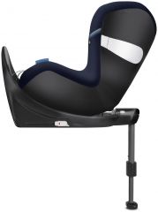 Sirona M2 i- Size Navy Blue