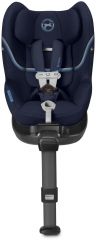 Sirona M2 i- Size Navy Blue