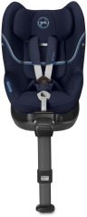 Sirona M2 i- Size Navy Blue