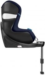 Sirona M2 i- Size Navy Blue