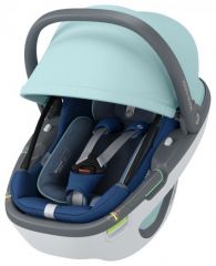 Coral 360 Essential Blue