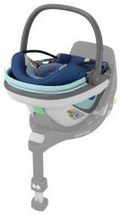 Coral 360 Essential Blue