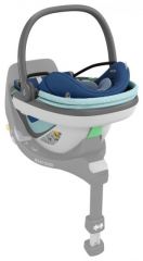 Coral 360 Essential Blue