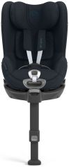 Sirona T i-Size Nautical Blue PLUS