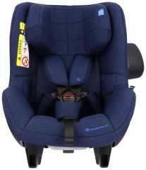 Aerofix 2.0 C Navy