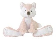 LIŠKA FOXY NO.2
