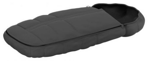 Fusak pro Thule Sleek Shadow Grey