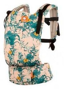 TULA STANDARD NOSÍTKO - LANAI