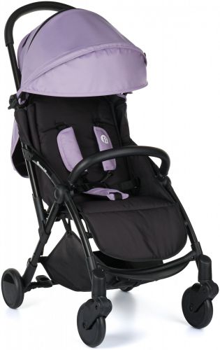 Sportovní UP Dusty Lilac 2019