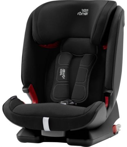 Cosmos Black