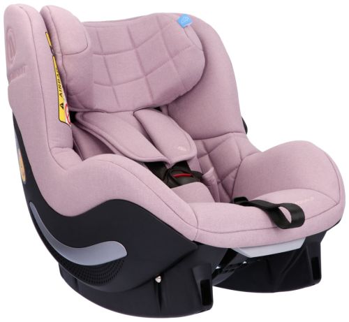 Aerofix 2.0 C Pink