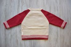 Svetřík - Kids
