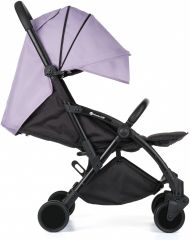 Sportovní UP Dusty Lilac 2019