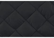 Snogga Deep Black mini 2022