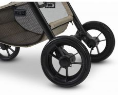 Resea Sport - Mud