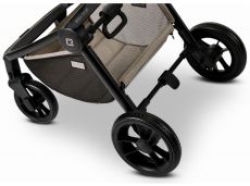 Resea Sport - Mud