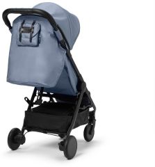 Mondo Stroller Tender Blue