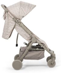 Mondo Stroller Autumn Rose