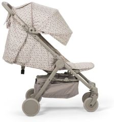 Mondo Stroller Autumn Rose