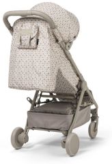 Mondo Stroller Autumn Rose