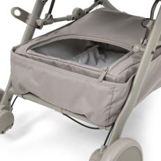 Mondo Stroller Autumn Rose