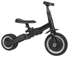 Odrážedlo / tříkolka 4v1 Kaya Anthracite
