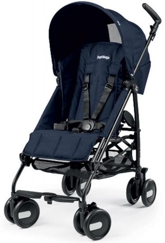 Pliko Mini Classico Navy 2022