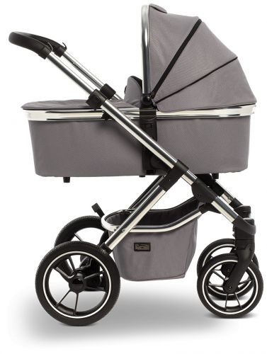 Scala Chrom Stone Grey 2020