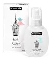 Parfém Baby Cologne 100 Ml