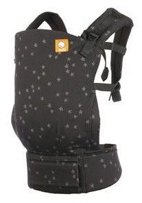 Tula Toddler Nosítko - Discover - Bf