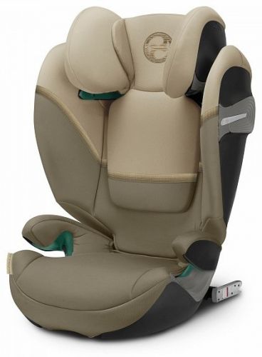 Solution S I-fix Classic Beige