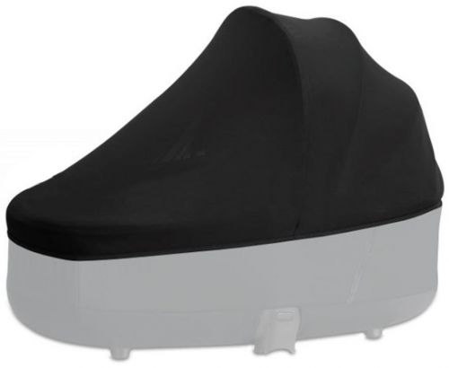 Moskytiéra Priam Lux Carry Cot 2022