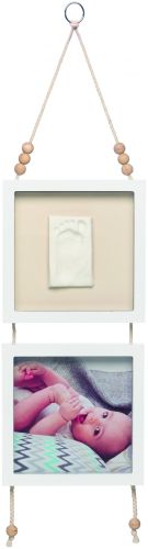 Baby Art Hanging Frame