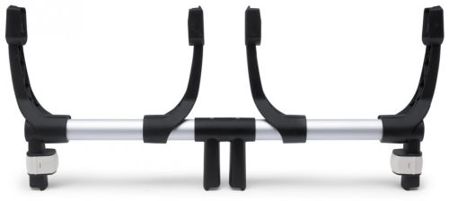 Adaptéry Donkey Twin Cybex, Maxi-Cosi, Nuna, BeSafe®