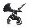 Mystic Black Noir/Black