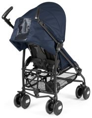 Pliko Mini Classico Navy 2022