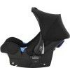 Baby-Safe Cosmos Black