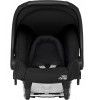 Baby-Safe Cosmos Black