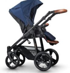 Gusto Navy