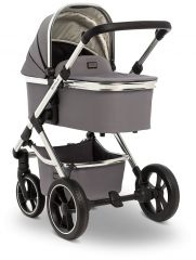 Scala Chrom Stone Grey 2020