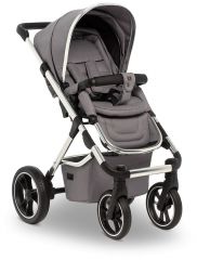 Scala Chrom Stone Grey 2020