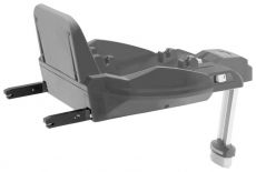 Oyster 3 nejlepší set 8 v 1 - Mercury / City Grey 2020