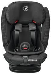 Titan Pro 2020 Scribble Black