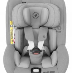 Maxi-Cosi Stone autosedačka Authentic Grey