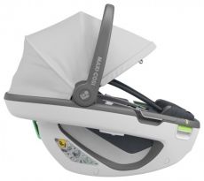 Coral 360 Essential Graphite