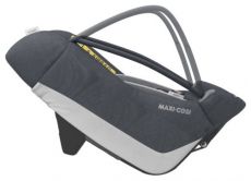 Coral 360 Essential Graphite