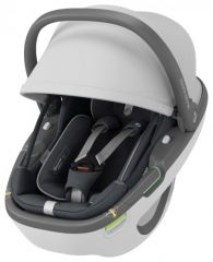 Coral 360 Essential Graphite